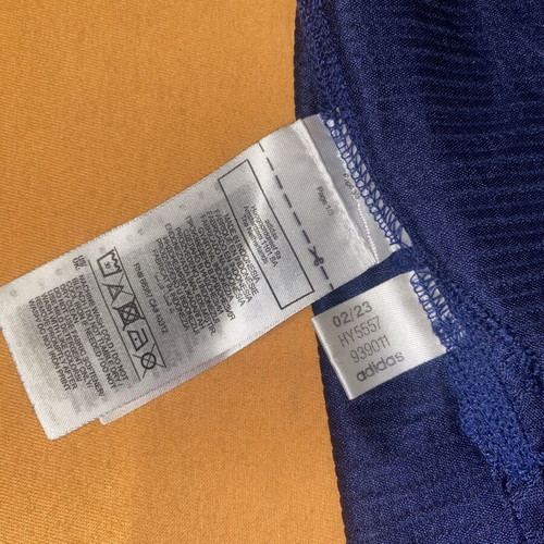 Athens Half Marathon 2023 Official Shirt like new