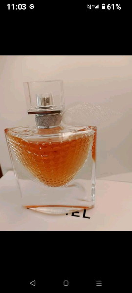 Lancome