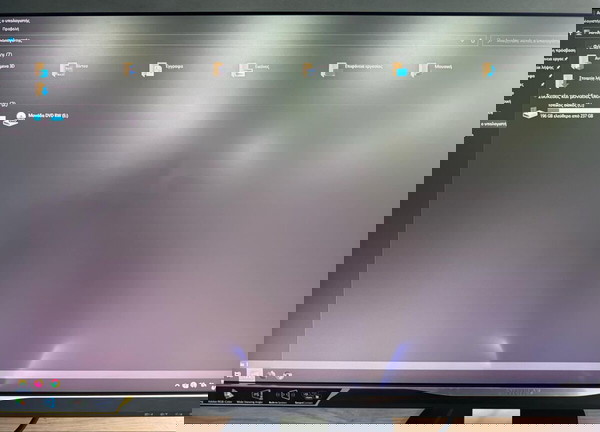 ΟΘΟΝΗ Philips 328P6AUBREB