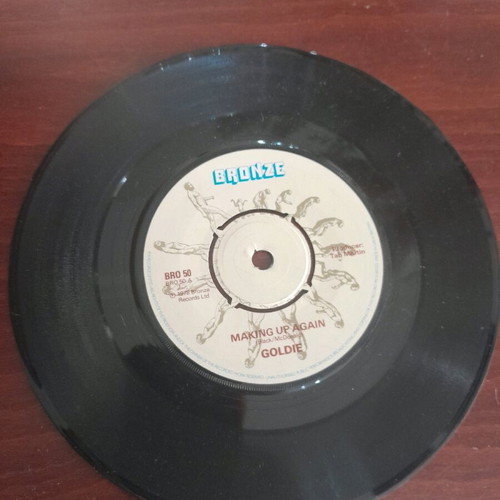 Vinyl records like new, pack of 2
