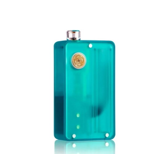 Dotmod Dot AIO V2 Lite 2.0ml Tiffany Blue Limited Edition