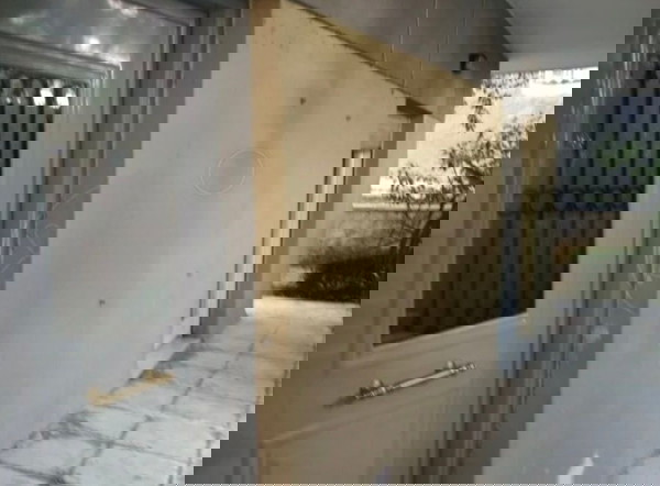 Παλαιό Φάληρο, πωλείται ισόγειο διαμέρισμα 41τ.μ.