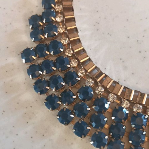 NECKLACE NECKLACE