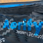 Aerify Μπότες Πρεσσοθεραπείας σαν καινούργιες