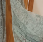 ΦΟΡΕΜΑ ΔΑΝΤΕΛΑ RIVER ISLAND L