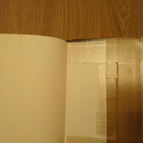 Encyclopedia of Theology used, P.N. Trempela