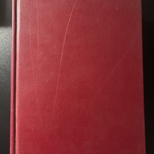 Use the Right Word A Modern Guide to Synonyms used book