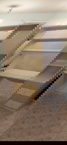 Βιβλίοθηκη modeco