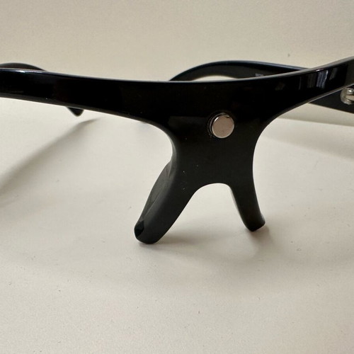 Versace women's sunglasses used, very good condition
