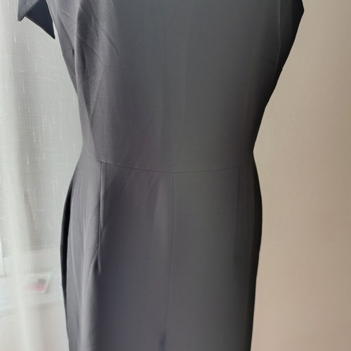 Women's jumpsuit AD LIB | M (UK 12)