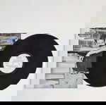 ΜΙΧΑΛΗΣ ΦΡΑΓΚΟΥΛΗΣ - ΖΟΡΙΚΕΣ ΝΥΧΤΕΣ