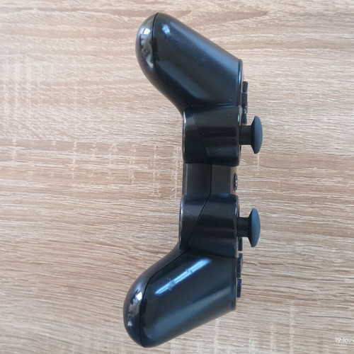 PS3 Controller like new, tested with good battery
