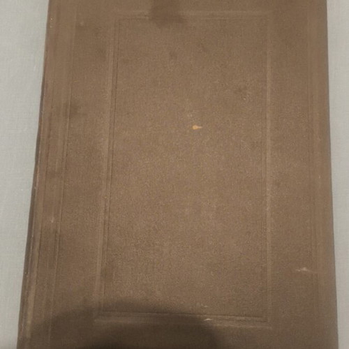 Ioannis Chrysostomos as Archbishop of Constantinople book used, Greek