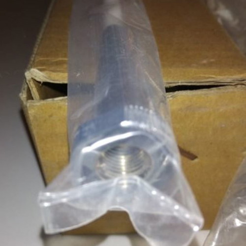 Marine Antenna HOXIN MA150 144-160MHz new
