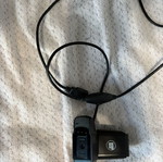 Computer camera used, excellent condition