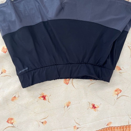 adidas skirt