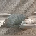  Xiaomi redmi buds 5 pro