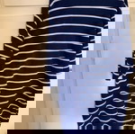 Seven Denim Μπλούζα Large Σε πολύ καλή κατάσταση Τιμή 25 Ευρώ
