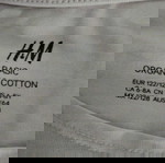  ΜΠΛΟΥΖΑ H&M ΓΙΑ ΚΟΡΙΤΣΙ