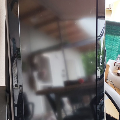 Philips 32pfl5604h/12 TV used with possible tcon issue