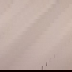  6 ΑΦΟΡΕΤΑ BILL COST ΠΑΝΤΕΛΟΝΙΑ-ΦΟΥΣΤΕΣ