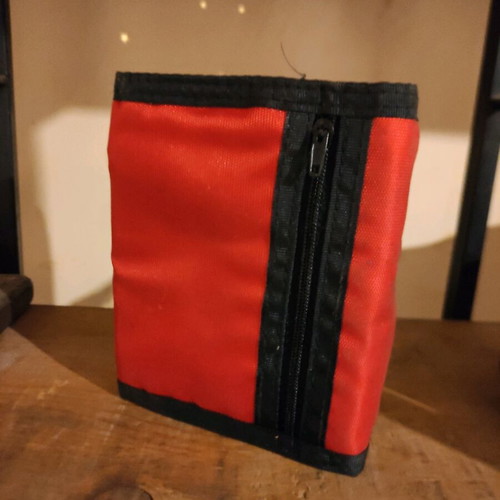 Olympiacos wallet like new