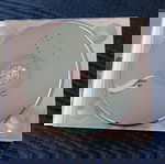  ΔΕΣΠΟΙΝΑ ΒΑΝΔΗ- ΔΕ ΜΕ ΣΤΑΜΑΤΗΣΕΣ CD ALBUM DIGIPACK
