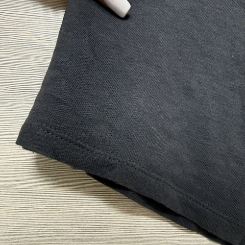 Bershka Crop Top Sleeveless Cotton Tank Soft Fabric Like New
