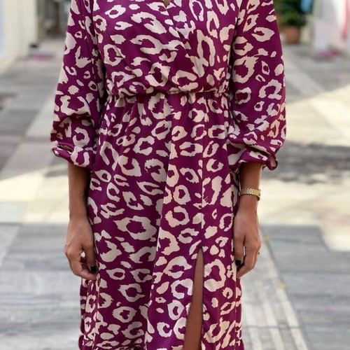 Dress new one size