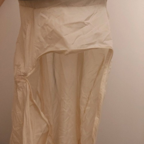 Portable clothes dryer new, operates with electric power