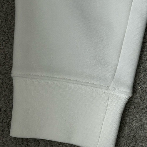 Polo Sport Ralph Lauren sport jogging pants new, white, size S