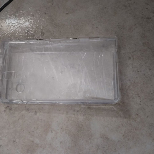 Nintendo DSi case new