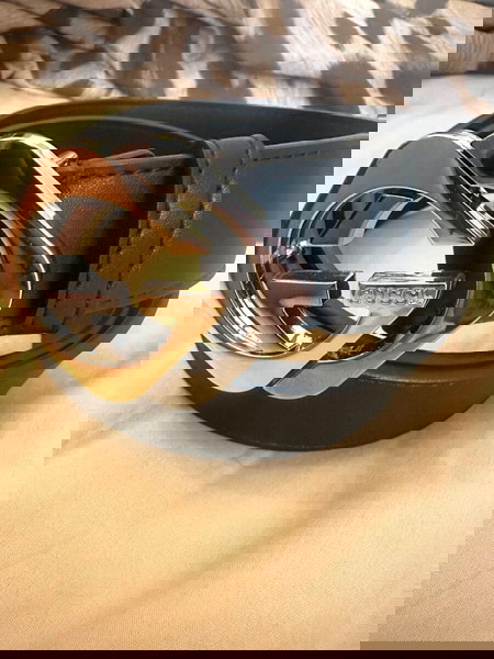 Ζώνη 103cm