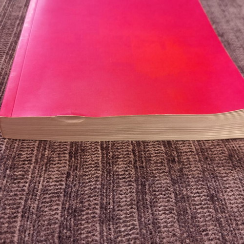 Introduction to Operations Research Volume B like new, Greek