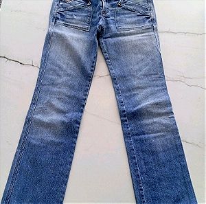 Γνήσιο jeans Diesel