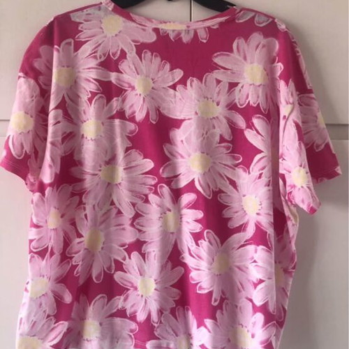 Women's blouses like new, pack of 5
