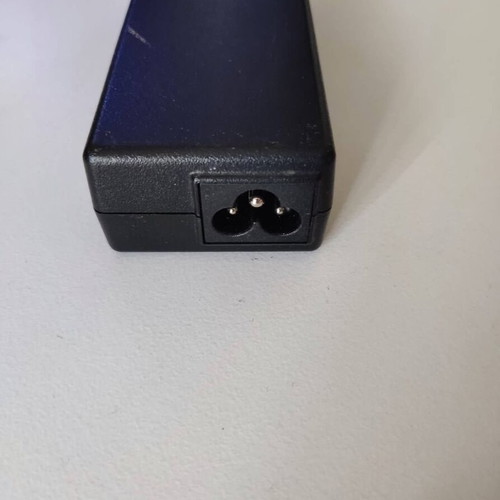HP AC Adapter for Deskjet 1010 1510 1515 2548 2648 printers used