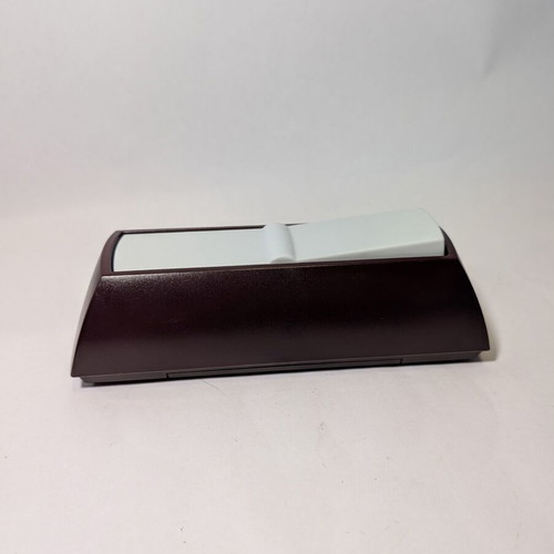 DGT 2010 digital chess clock like new