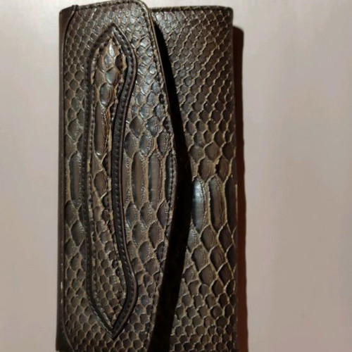 Women's wallet n3