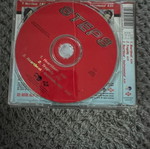 Steps Tragedy CD single used, excellent condition