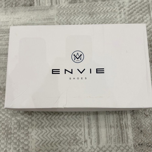 Envie Shoes Boots New Black Size 37 Comfortable Fit