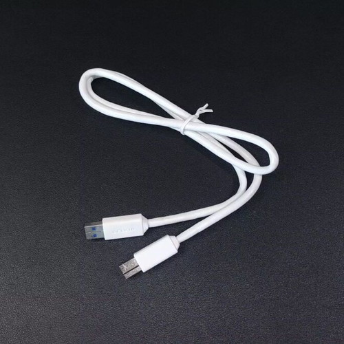 Belkin USB 3.0 Cable USB-A to USB-B like new, 80 cm