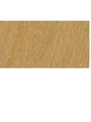 Καδρόνι 20 x 40 mm σουηδικό ξύλο καινούργιο