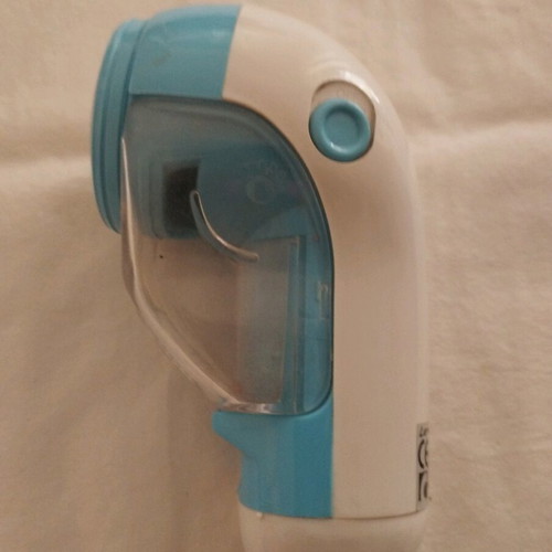 Lervia fabric shaver in very good condition