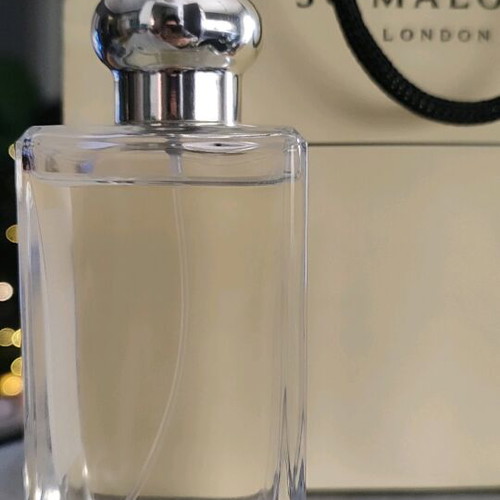 Jo Malone Peony and Blush Suede Eau de Parfum 100 ml