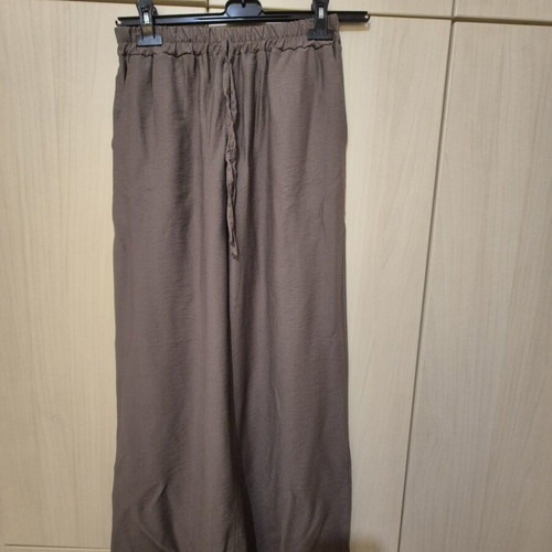 Acme airy set gray size medium large new