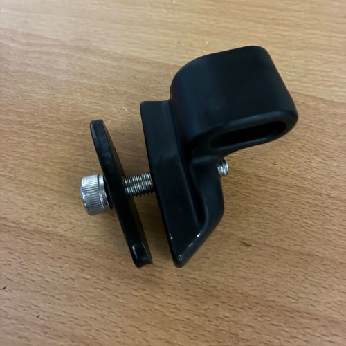 Tongsheng crank replacement like new