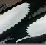  Τσαντάκι καλλυντικών Νεσεσερ