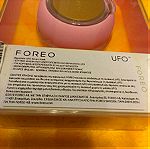 FOREO UFO 2 Power Mask & Light Therapy