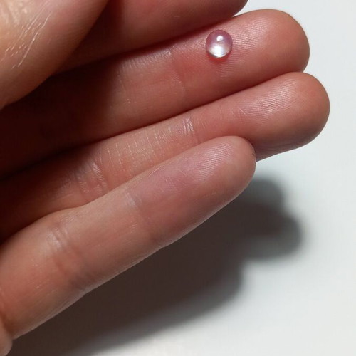 Moonstone 0.52ct New